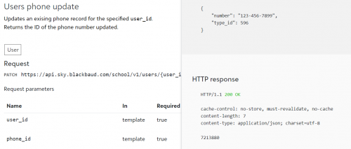7d3af89feb7797887f3d145946e8fd6e-huge-im
