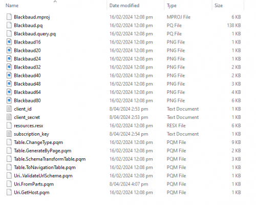 0ef07231949431f655cb3739de95e46b-huge-im