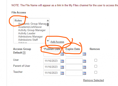 006f0b4dac374ec17e5eb4685eae6a57-huge-im