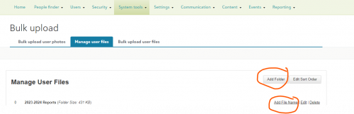 7d1b57a575f353f79d509b519d8e3aab-huge-im
