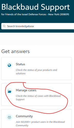 de36fafd10d87eec130aa18775b72b0a-huge-im
