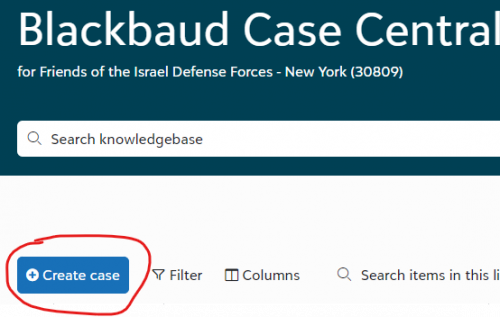 f41d5772655cda2beacd55560e0afc07-huge-im