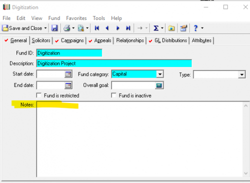 77e536e68a449cd2c1191ce32ac716df-huge-im
