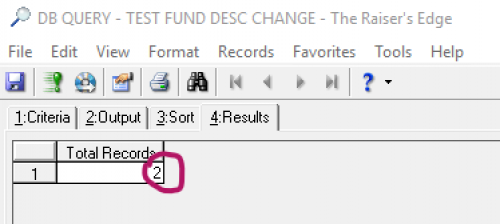 e83425dc969e9e9d3623463d80bca0e8-huge-im
