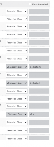 05a4db1a59801d55d96f312e0a8856a1-huge-im