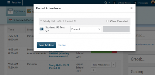 0715fda6ba10126dcb8425130b61f023-huge-cl