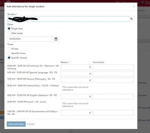 12f6d5d82b6fd18d7d6d9c55736973ea-huge-at