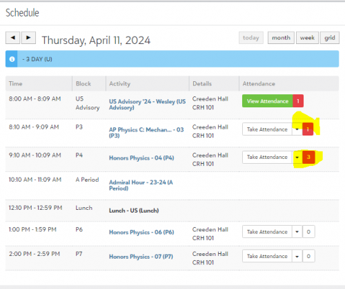 29dab1100e146252e825fd429d05afed-huge-im