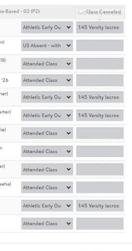 4b11f0abd8c533d757d745331c3b6458-huge-im