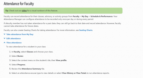 72e4f752af00a4bad4b47908e1a08a27-huge-at