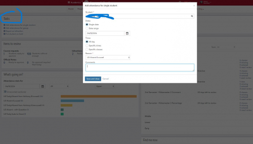 8757c0ffd65a5dd33d4295a43cc4e840-huge-at