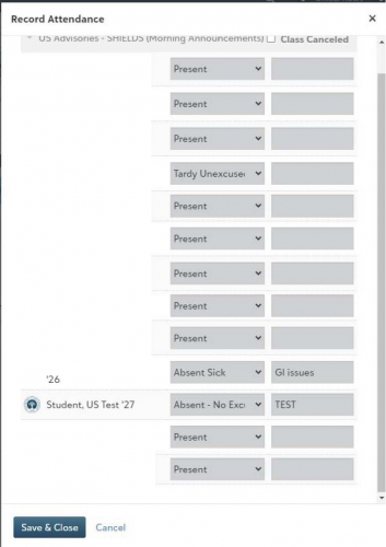 e6c61e70011d4463547bc1b88b91a28f-huge-at