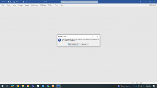 58cb46077ccdbb221d8242369ffc0bca-huge-wo