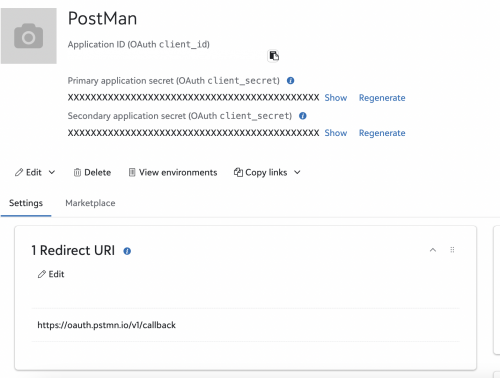 1dc4aa63f86c5911106e9de6f794302a-huge-sc