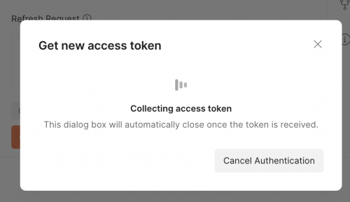 3337317a0eb0dbc89d7f65a69c661ab2-huge-im