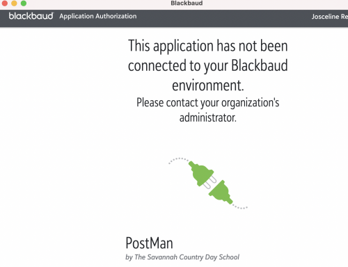 60840b35c4566902a6c89cc434c30930-huge-sc