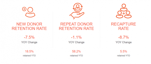 1be83070e526241e7204fa6911843603-huge-im