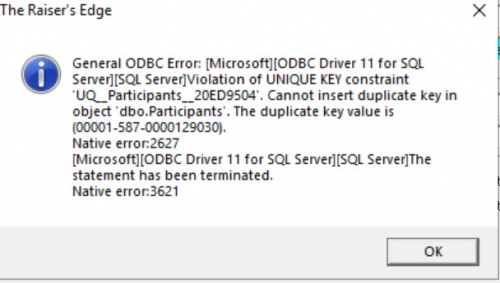 69ebdddeb503582d9440064a5e9a11cd-huge-24