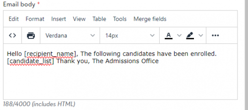 a889bb4279d79af604add82cd4ca81fc-huge-im