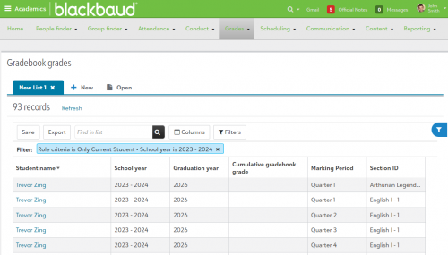 67f38b67c6931883a95d694697b3b882-huge-gr