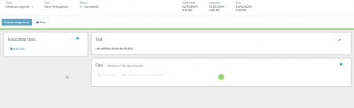 a0ac8fdc4c1c418de64f0cdf4ccede7f-huge-gr