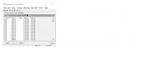 86e538e34680fb70bad393180aaaa1c6-huge-fe
