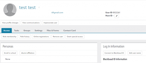 6b63772a2d7437fd167d4f00e6630c83-huge-im