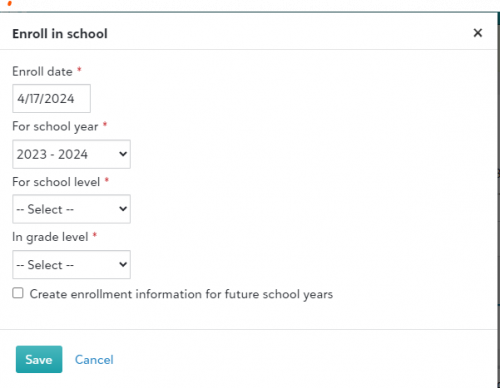71a6f9a2c738cfa9c8c4052eff56bdd4-huge-im
