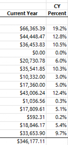 2451ed1008976ead94d42e0186d75af5-huge-im
