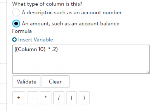 6e750bb1f47dcc3a2b13bc186a0550a4-huge-im