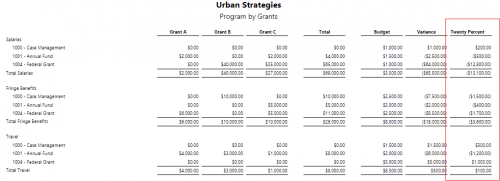 823d76437691daf6afba1f8410e7c60d-huge-im