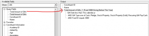 7263566bdb60046c635279f83002a2ac-huge-im