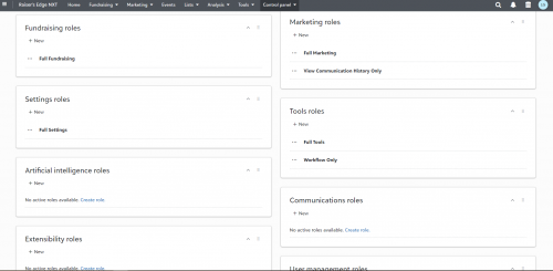 646527f5eb507f31aa65c6741ee22fd4-huge-im