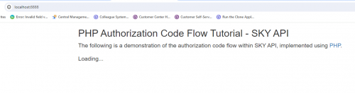 111997bdd2db875f4a761ca07e34284f-huge-er