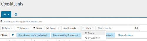 847b6f5c6f4353aea3df9feb2749cdab-huge-im