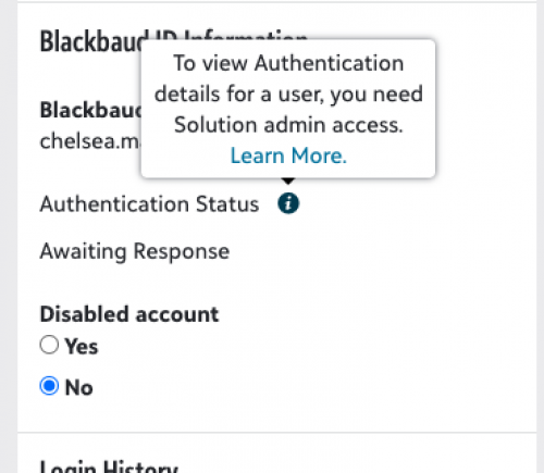 1068907345b28e40c4bec5e54c5610ac-huge-im