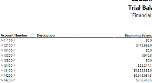 0ac007dd26bfceb7e2c363922ad452db-huge-im