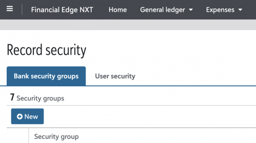 830d4d64244ccc9d562fcec4aa7132cd-huge-sc