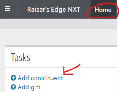 305b2852ce49b84e9121a167ccae54c0-huge-im