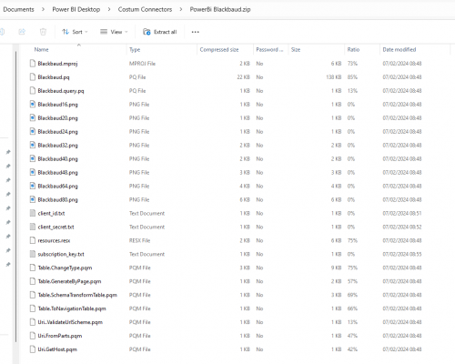 983bdb2eb435162e7e1d3053d21d295b-huge-im