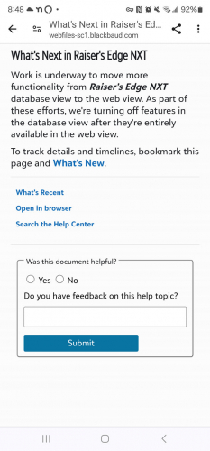 ba137c2e4d4774bb3dcc239f54d093da-huge-43