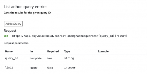 e725968ee55d5436745a32f24f7f56ae-huge-75