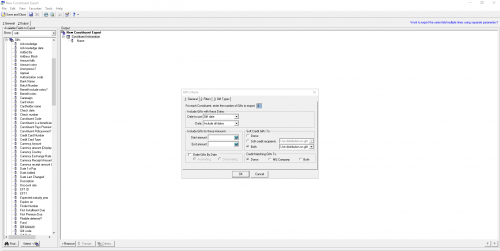 1f9970ce9b0e6db3a877e0c894be9700-huge-im