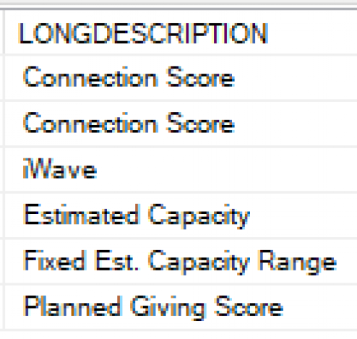 f2fae8136e03b45b31311e24800047f3-huge-im