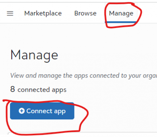 4e8fba057867b4d138c5dcb8d638b1ab-huge-im