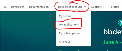 6fec114baa7d2279947bd7150fa0aac7-huge-im