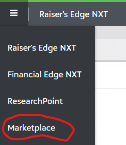 c2b26642bcafc69990a29eb39c35d2f0-huge-im