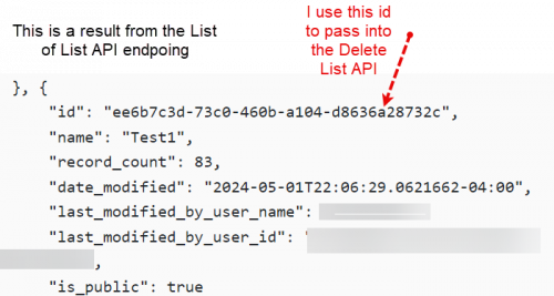 2f6d4376c85c4b80e95a4b9619a46daa-huge-im