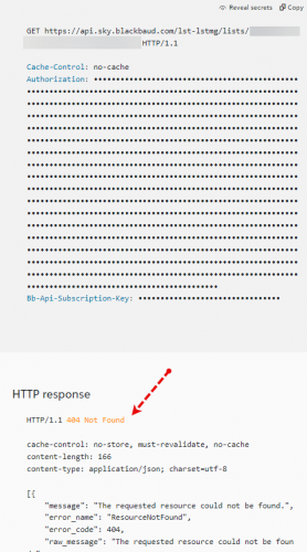 3e98c23982baa21aa2d12c899927b41f-huge-im