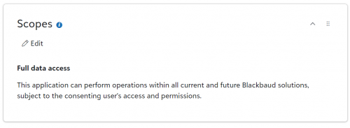 59b92379d00a1aa068d60c36c126f40a-huge-im